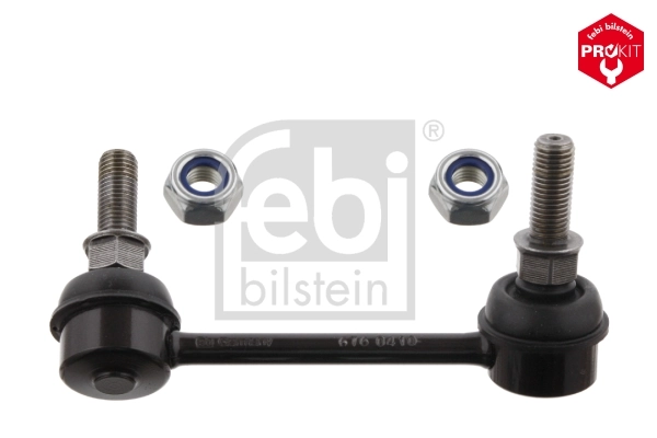 Link/Coupling Rod, stabiliser bar